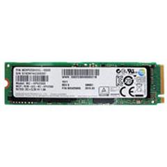 二手三星 SM951 256G回收